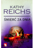 Śmierć za dnia