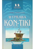 Wyprawa Kon Tiki