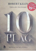 10 plag