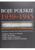 Boje Polskie 1939-1945