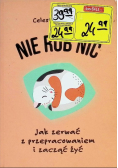 Nie rób nic