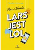 Lars jest LOL