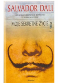 Moje sekretne życie