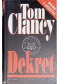 Dekret