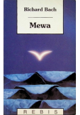 Mewa