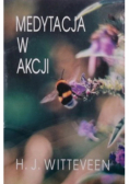 Medytacja w akcji