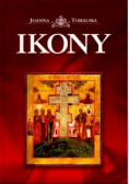 Ikony
