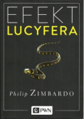 Efekt Lucyfera
