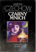 Czarny mnich