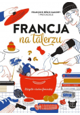 Francja na talerzu