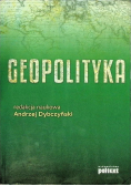 Geopolityka