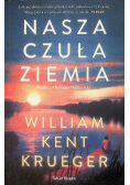 Nasza czuła ziemia