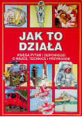 Jak to działa