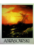 Aiwasowski