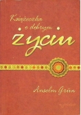Książeczka o dobrym życiu