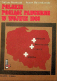 Polskie pociągi pancerne w wojnie 1939