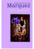 Sto lat samotności