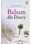 Balsam dla duszy