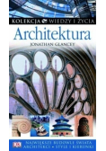 Kolekcja wiedzy i życia Architektura