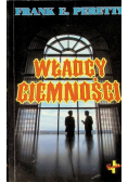 Władcy ciemności