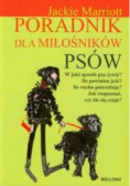Poradnik dla miłośników psów