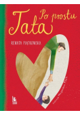 Po prostu Tata