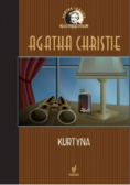 Kurtyna