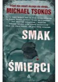 Smak śmierci