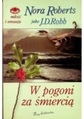 W pogoni za śmiercią