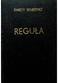 Reguła