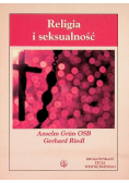 Religia i seksualność