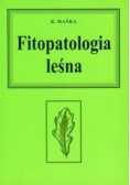 Fitopatologia leśna