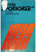 Armia Pomorze 1939