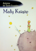 Mały Książę