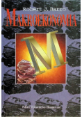 Makroekonomia