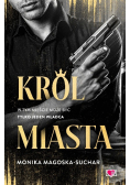 Król Miasta