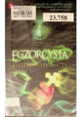 Egzorcysta