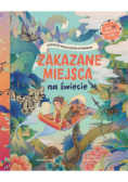 Zakazane miejsca na świecie