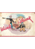 Wicek i Wacek