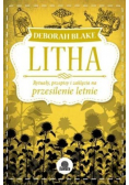 Sabaty. Litha