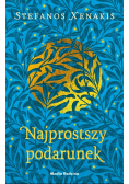Najprostszy podarunek