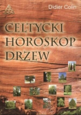 Colin Didier - Celtycki hosroskop drzew