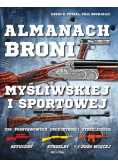 Almanach broni myśliwskiej i sportowej