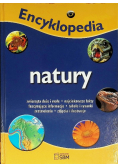 Encyklopedia natury