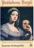 Poślubiona Borgii