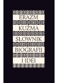 Erazm Kuźma Słownik biografii i idei