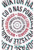 Dopaść Leona Waganta
