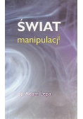 Świat manipulacji