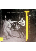 Historia Jazzu 100 wykładów