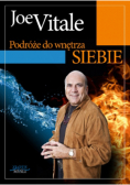 Podróże do wnętrza siebie